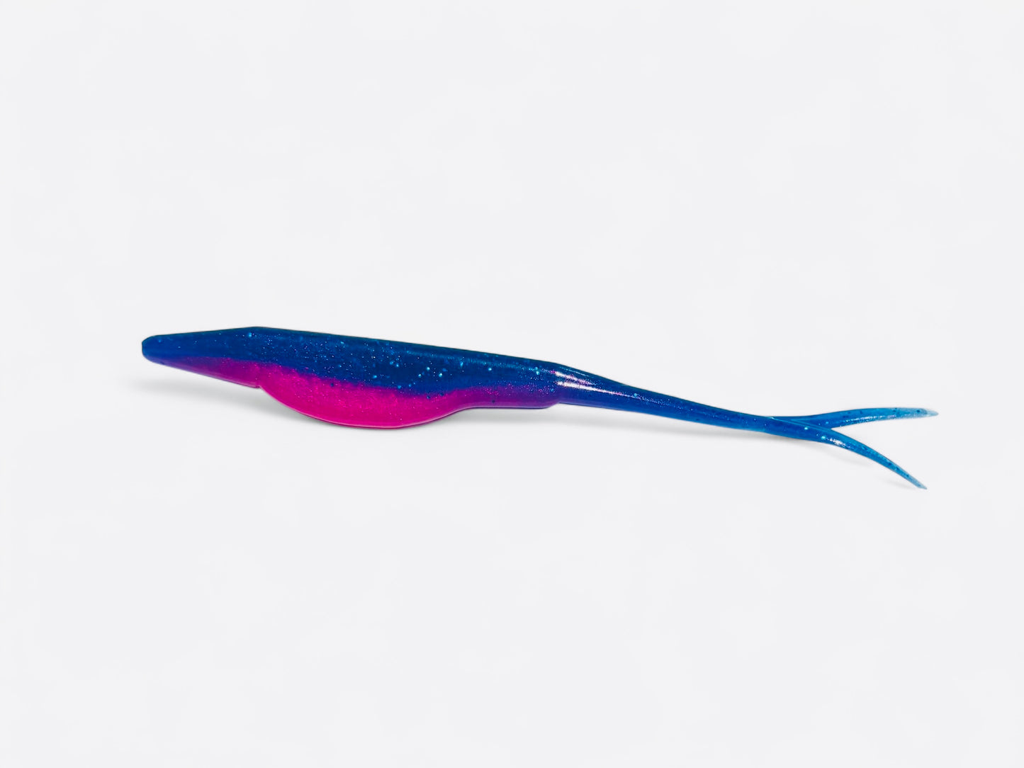 Cotton Candy Fluke (Pack of 6)