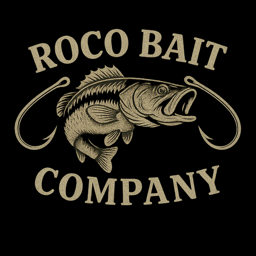 RocoBaitCompany