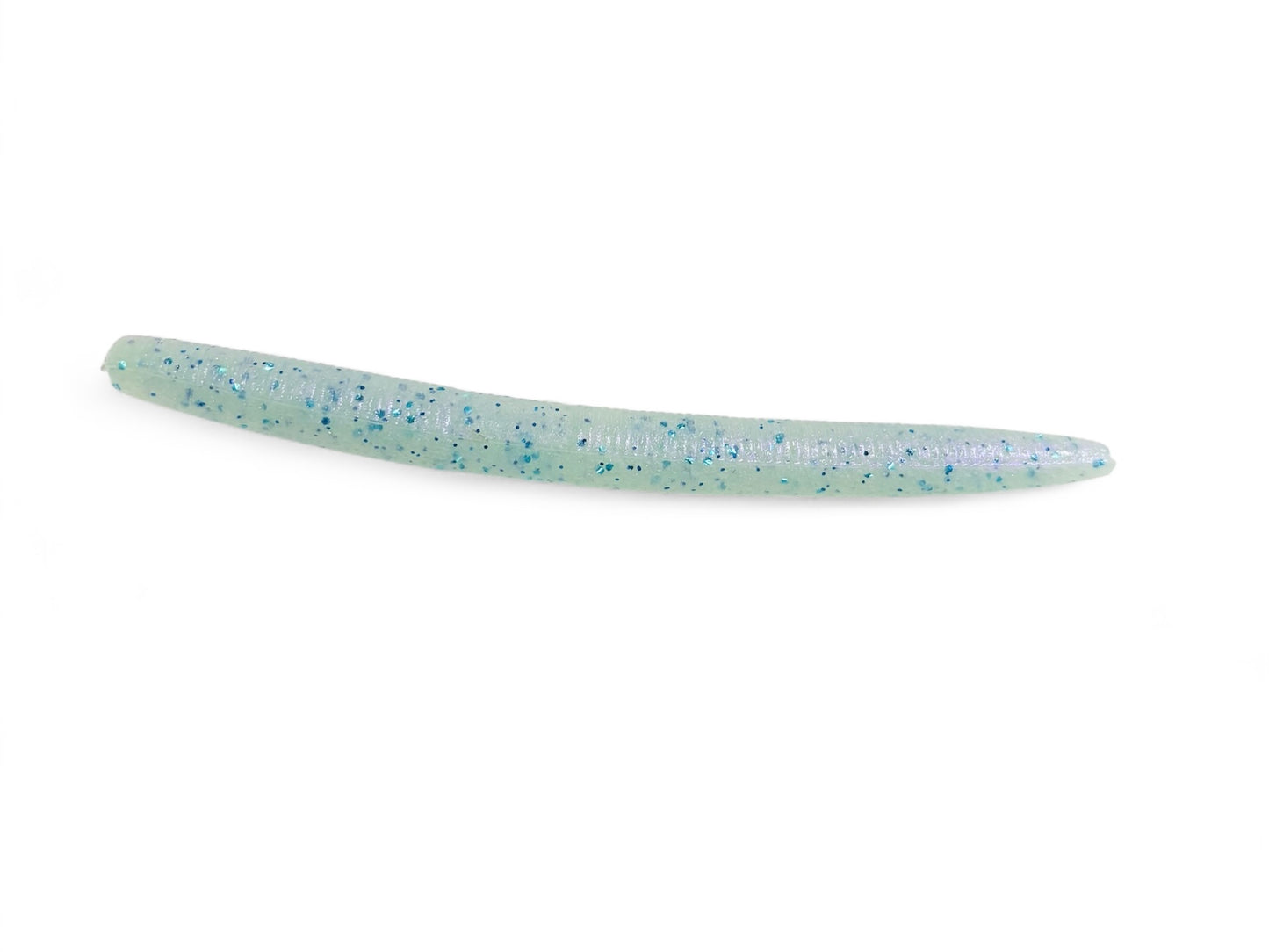 Snowburst Senko (Pack of 7)